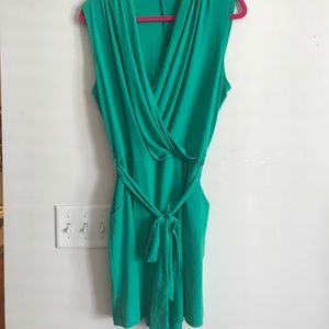 Romper - New York & Company